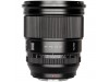 Viltrox 75mm f/1.2 AF Lens Sony E